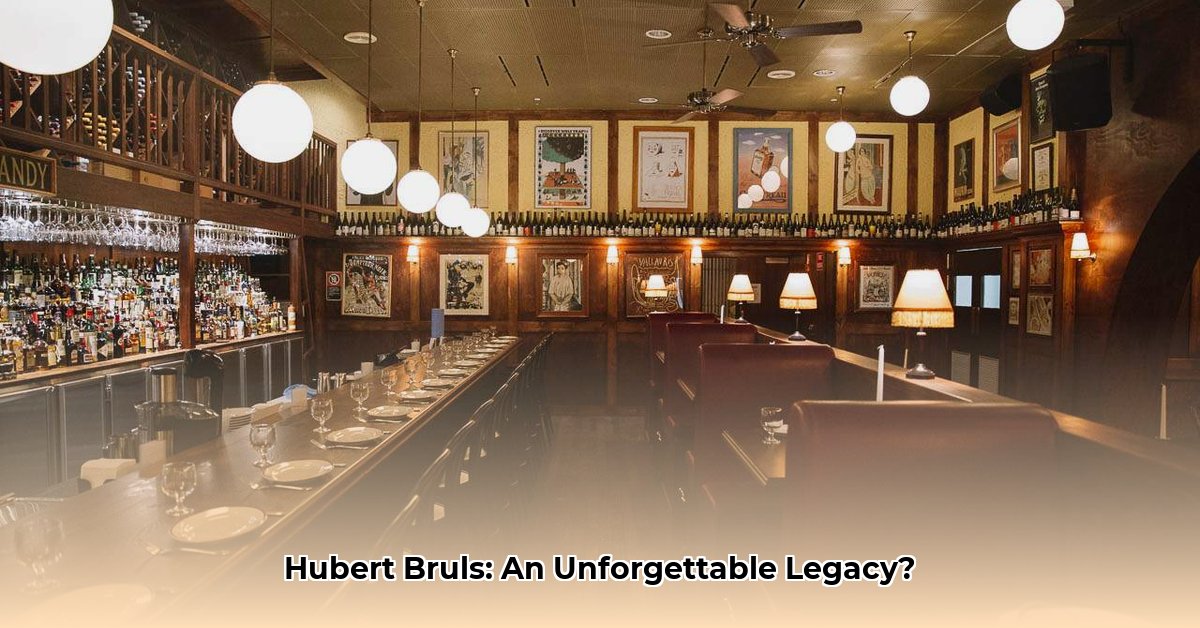 hubert-bruls